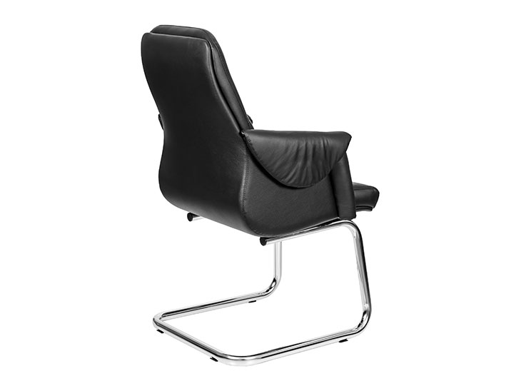 Mottola C MTL35930001_4.jpg